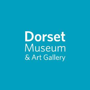 Dorset Museum logo